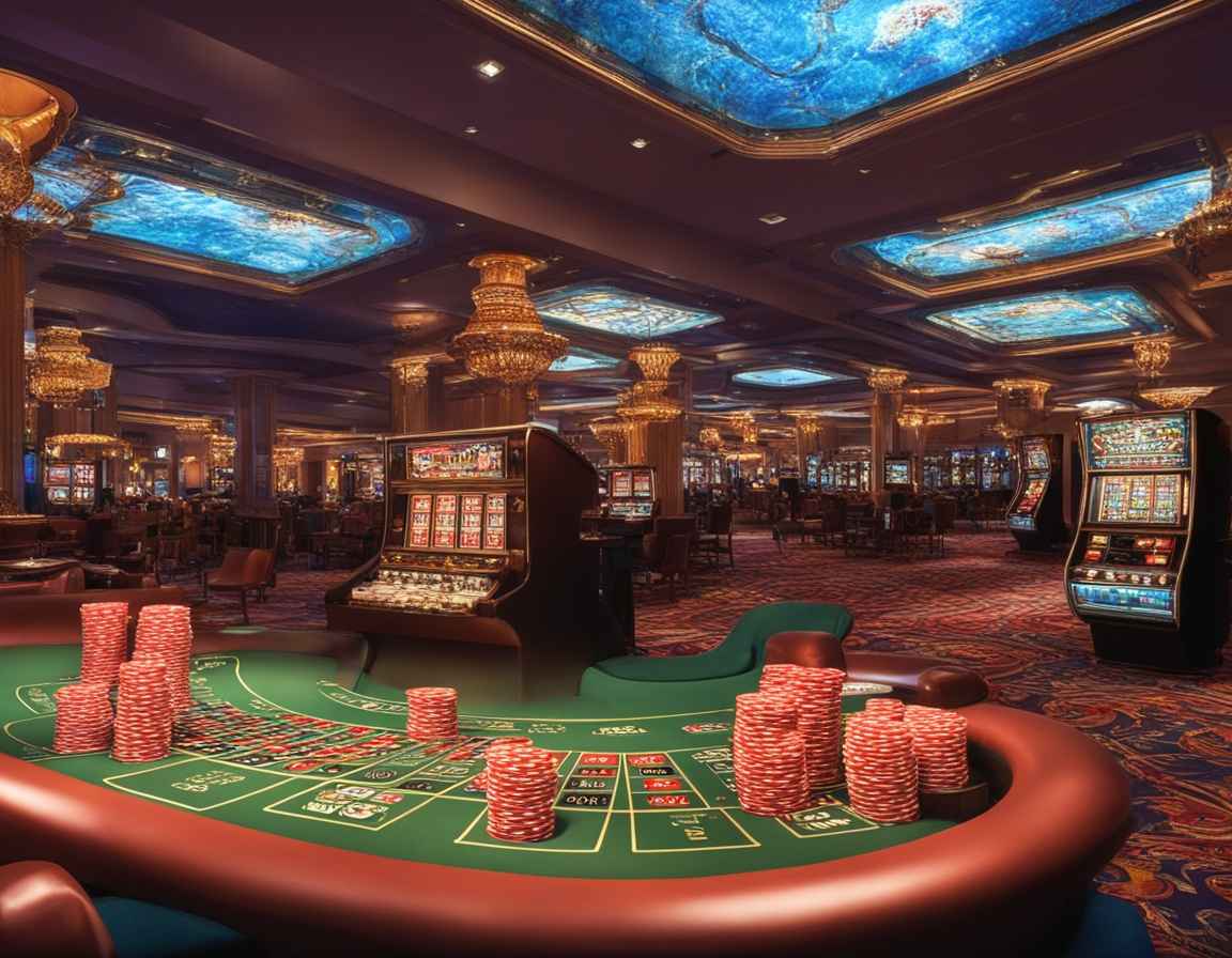 73bet