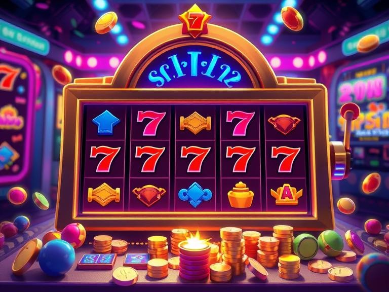 73bet
