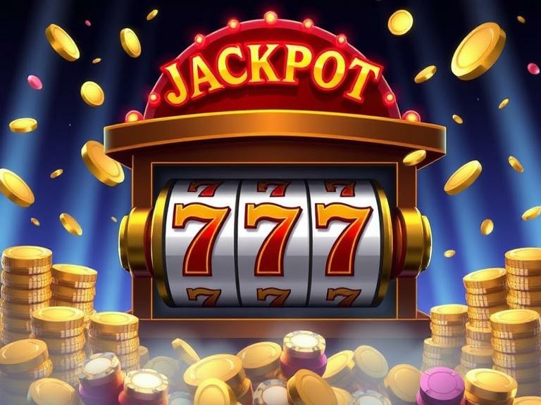 73bet