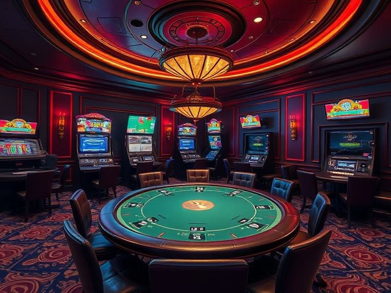 73bet