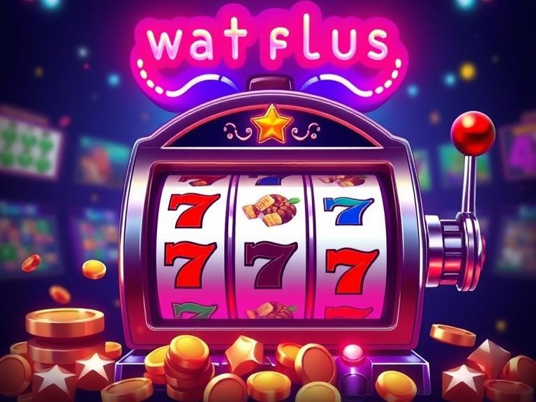 73bet