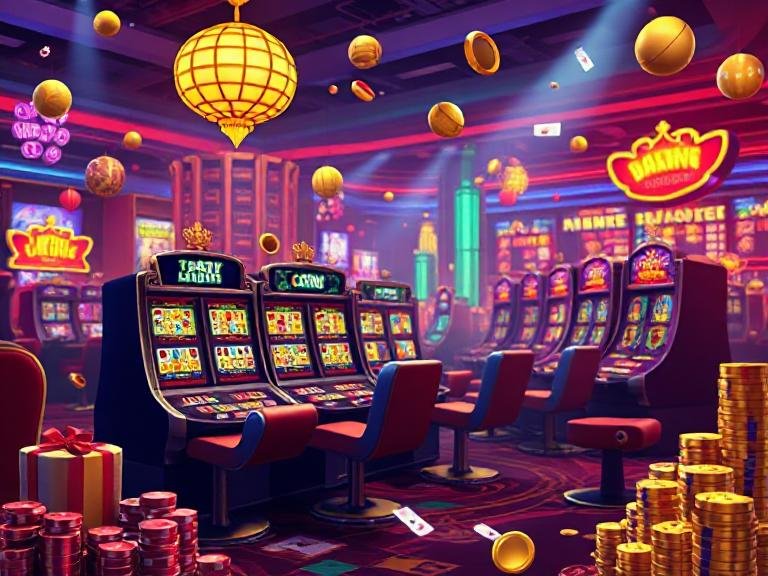 73bet