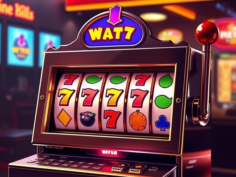 73bet