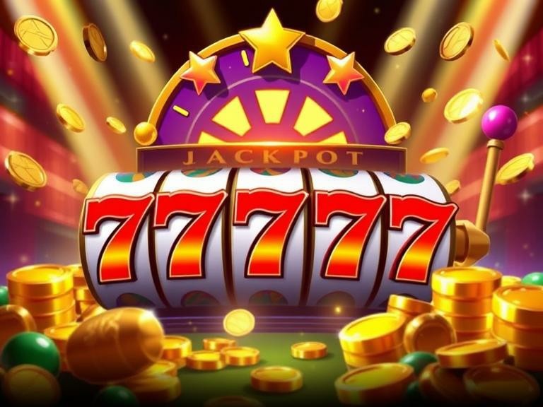 73bet