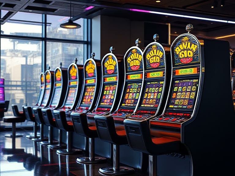 73bet
