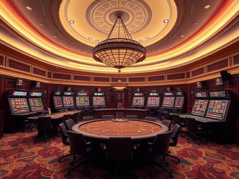 73bet