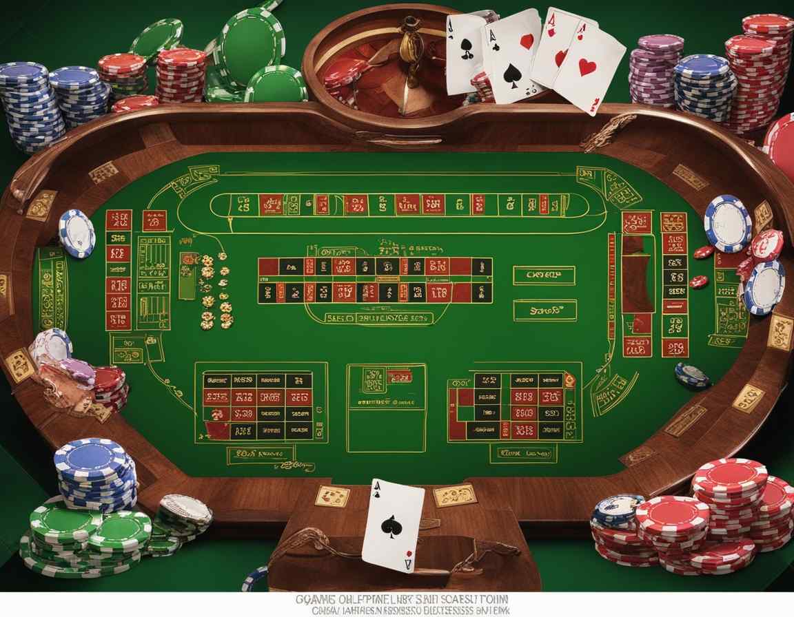 73bet
