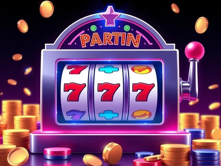 73bet