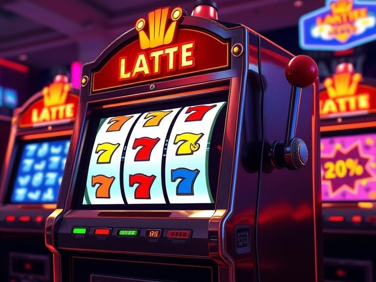 73bet