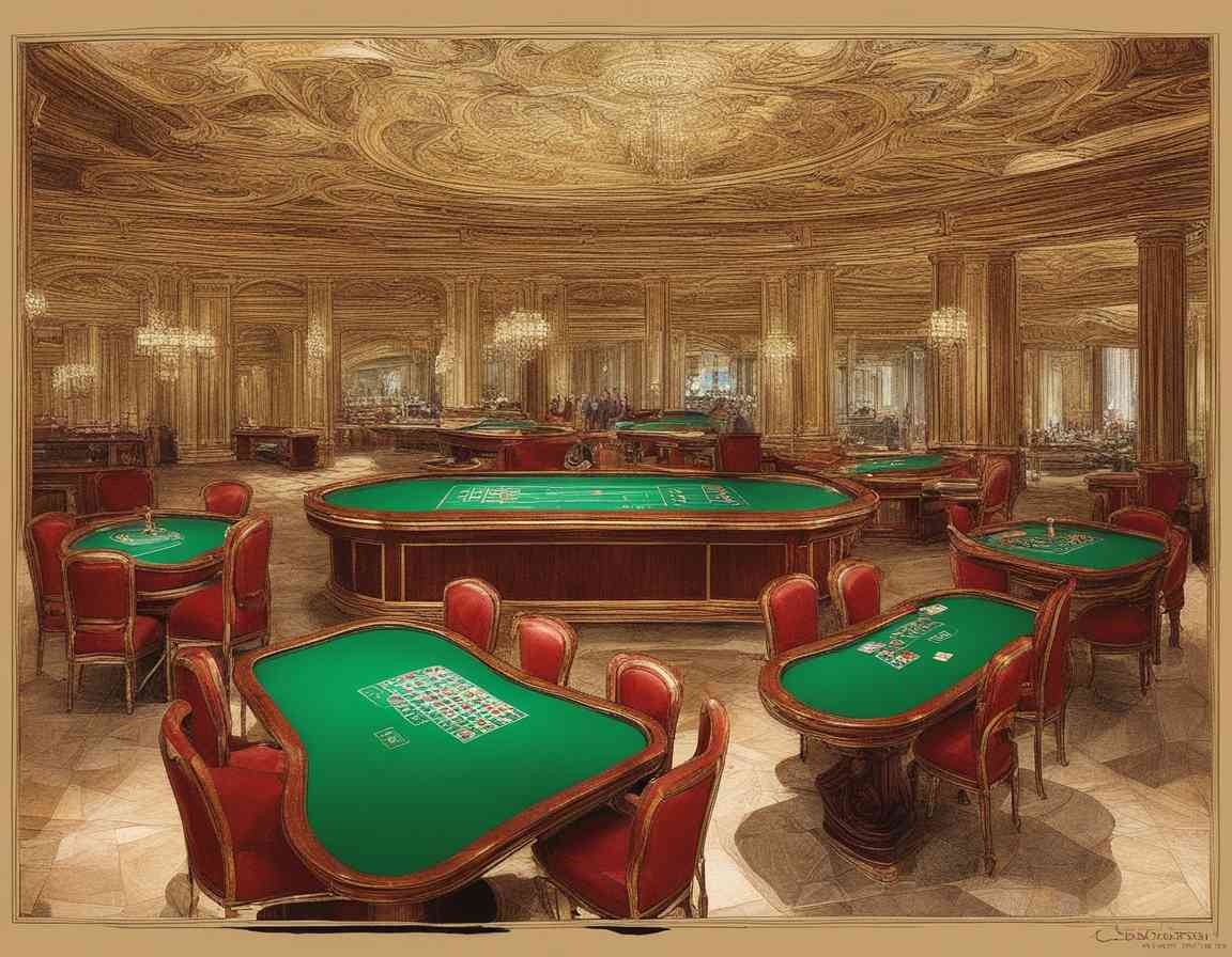 73bet