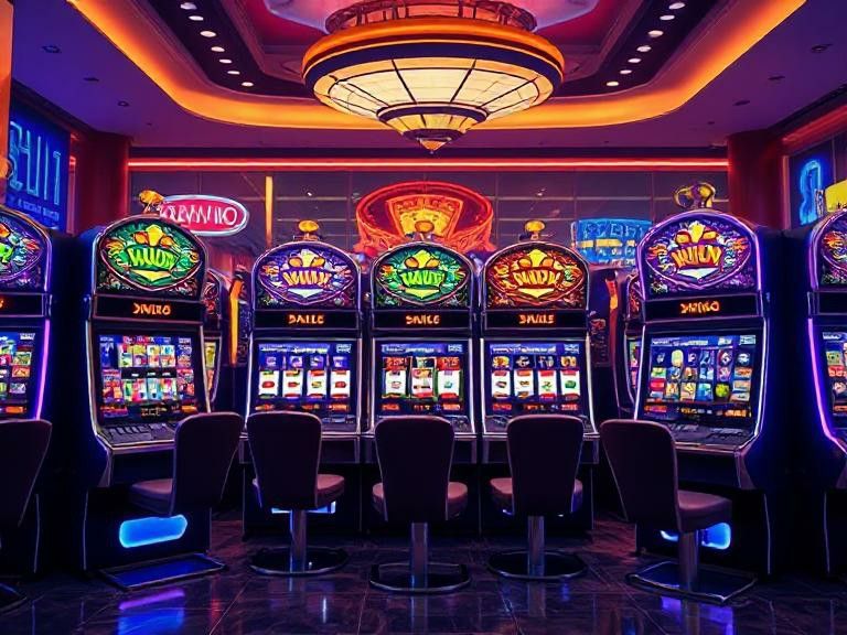 73bet