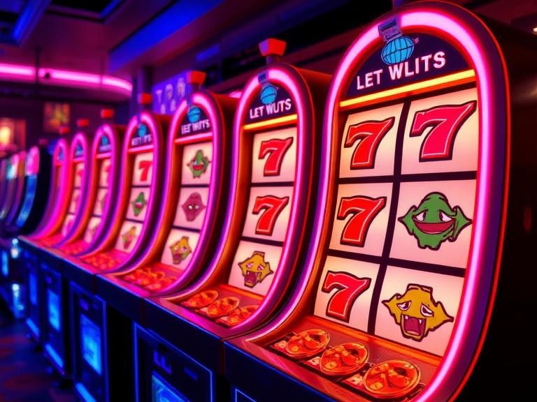 73bet