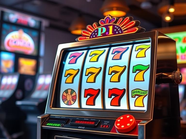 73bet