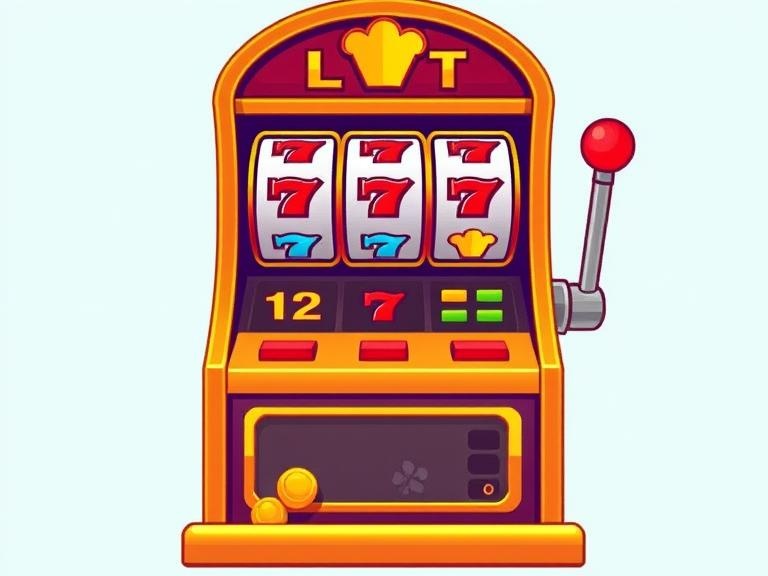 73bet