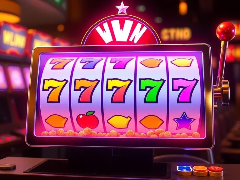 73bet