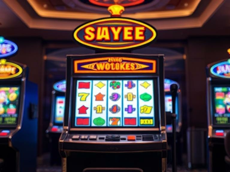 73bet