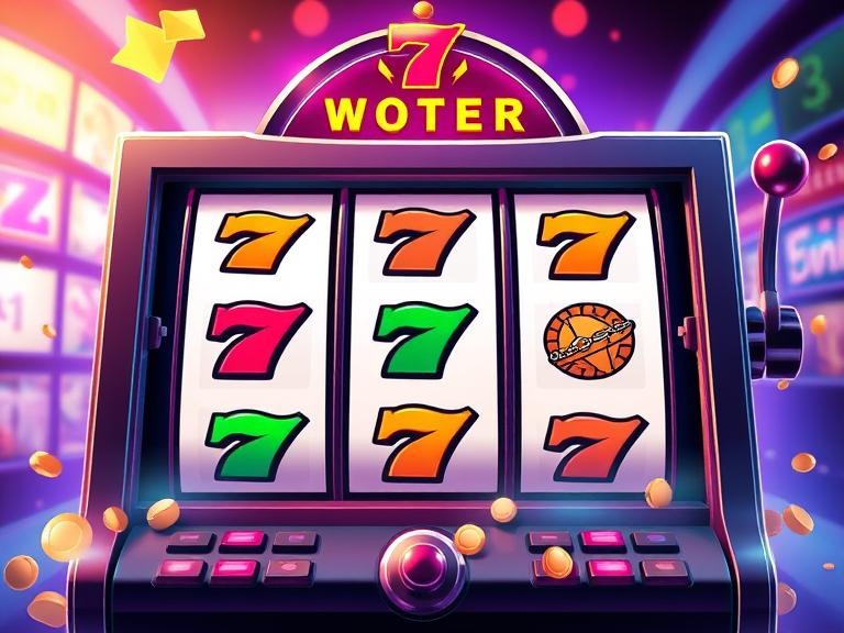 73bet