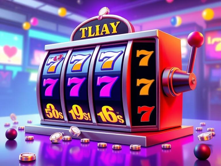 73bet