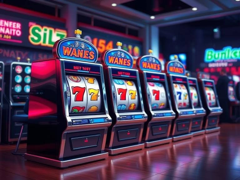 73bet