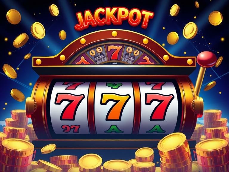 73bet