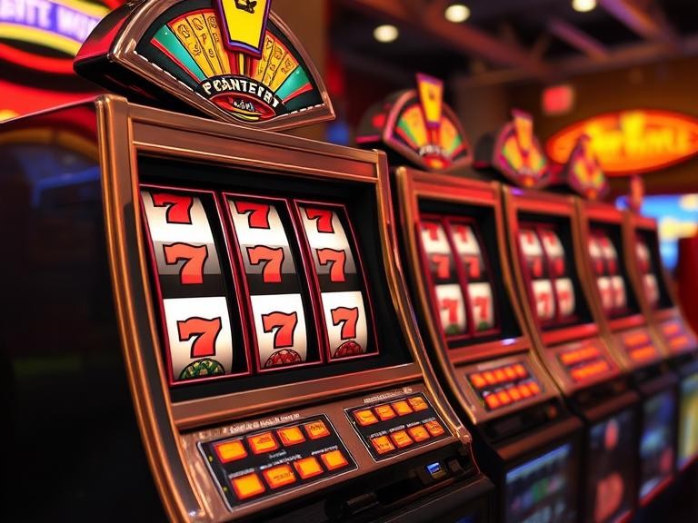 73bet