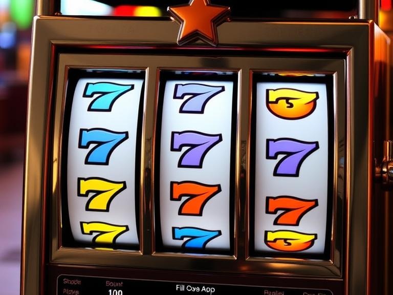 73bet