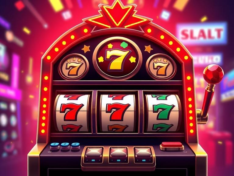 73bet