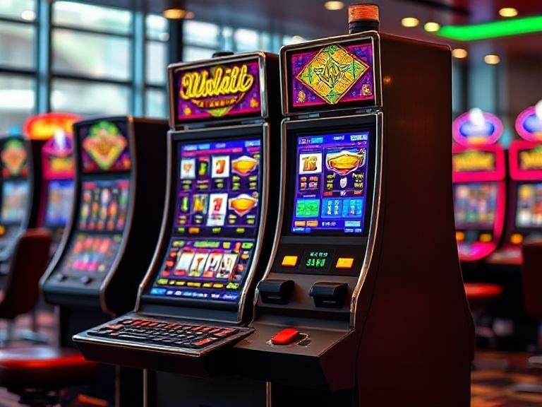 73bet