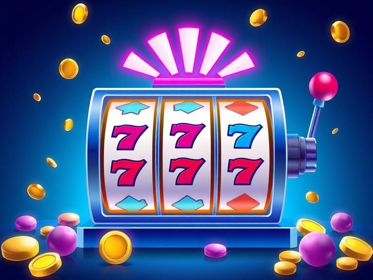 73bet