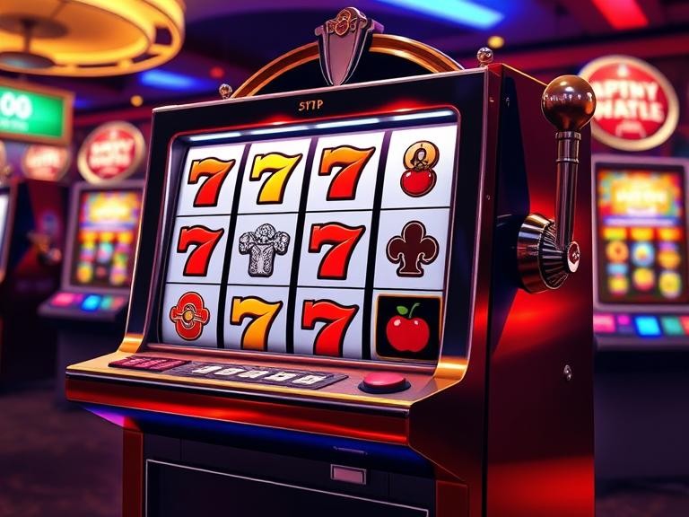 73bet