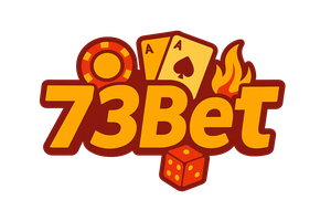 73bet